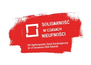 logo zjazd czerwone