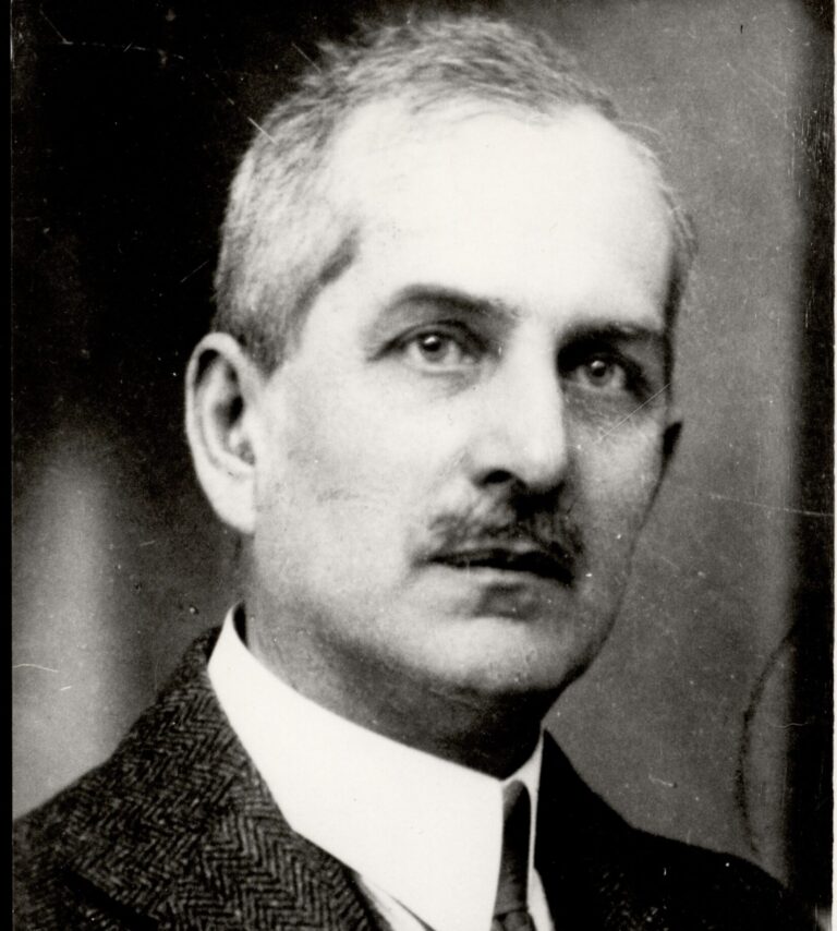 Nagroda im. Floriana Znanieckiego