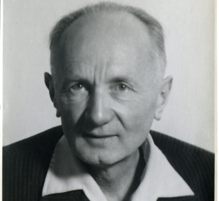 Nagroda im. Stanisława Ossowskiego